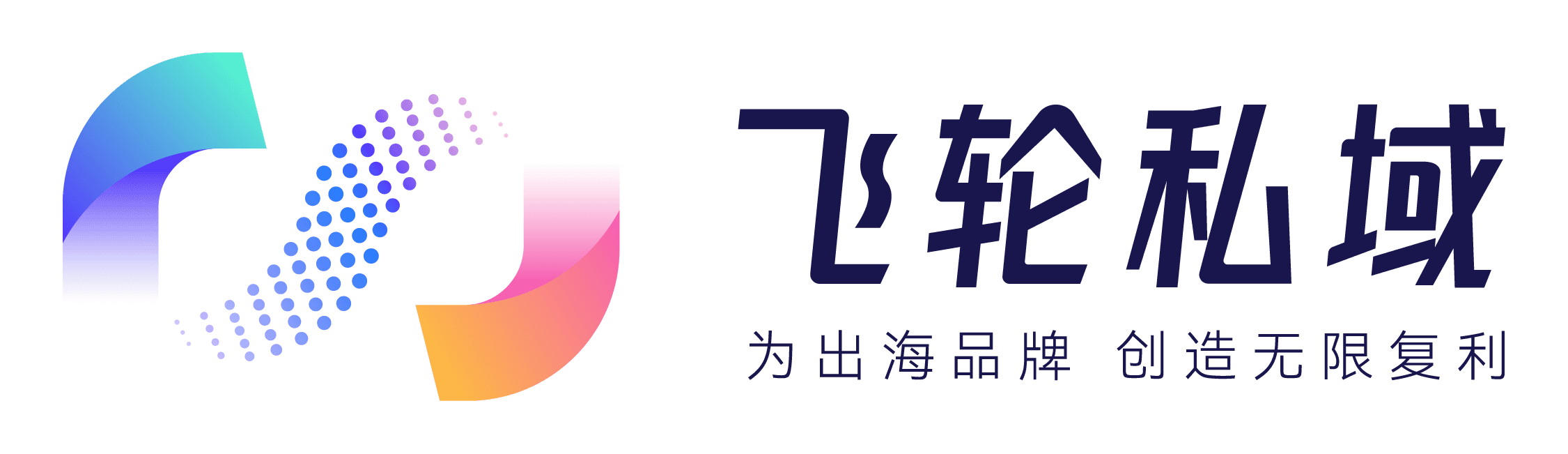 FlyRanking
